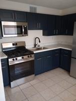 featured image of 401 N D St #13