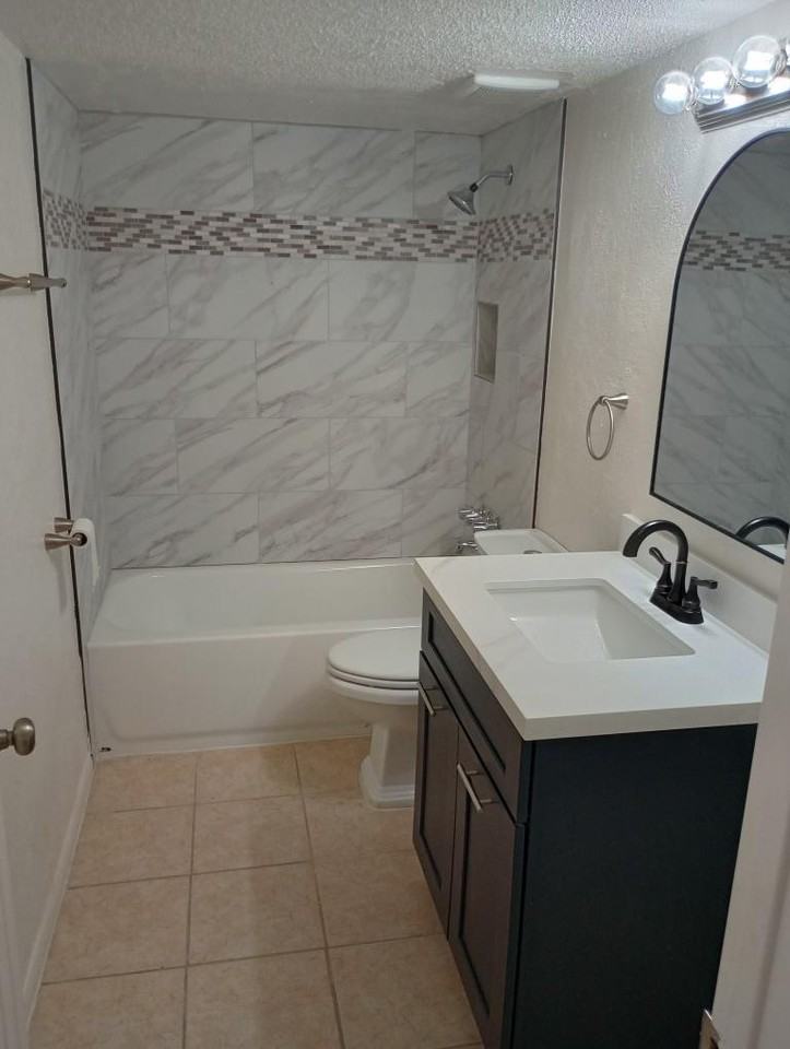 401 N D St #13 - Photo 4 of 20