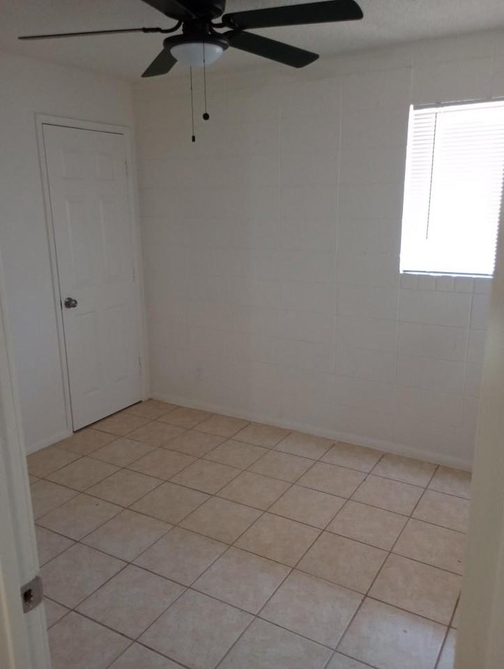 401 N D St #13 - Photo 6 of 20