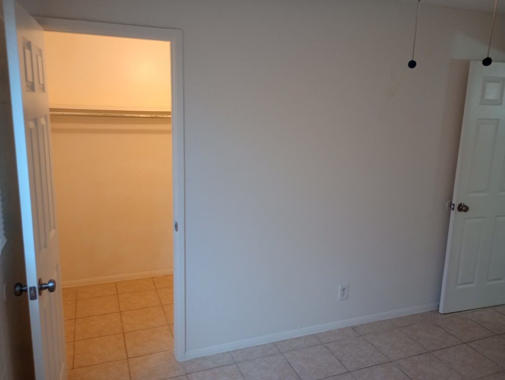 401 N D St #13 - Photo 7 of 20