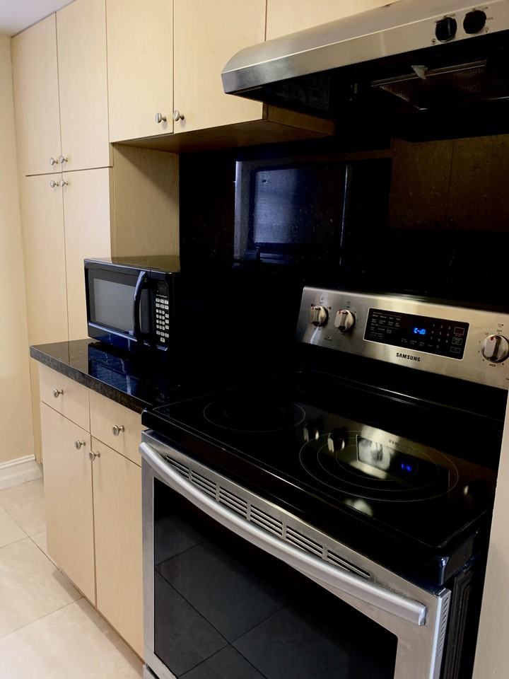 10901 North Kendall Drive #207 - Photo 4 of 22