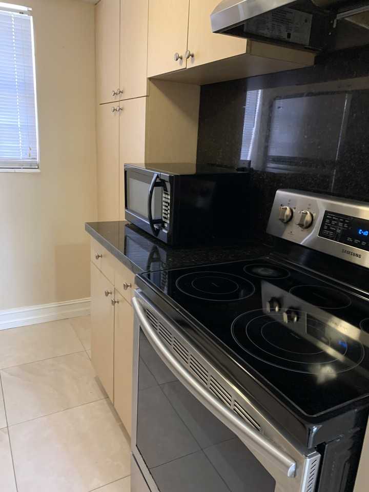 10901 North Kendall Drive #207 - Photo 5 of 22