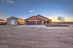 28196 N Edwards Rd - Photo 1 of 1