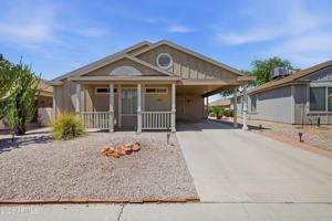 featured image of 6532 S Sawgrass Dr