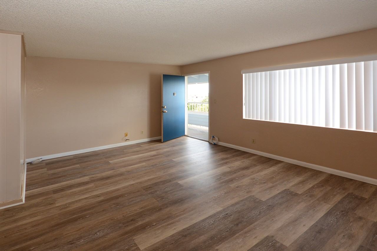 92-1260 Makakilo Dr #1 - Photo 2 of 12
