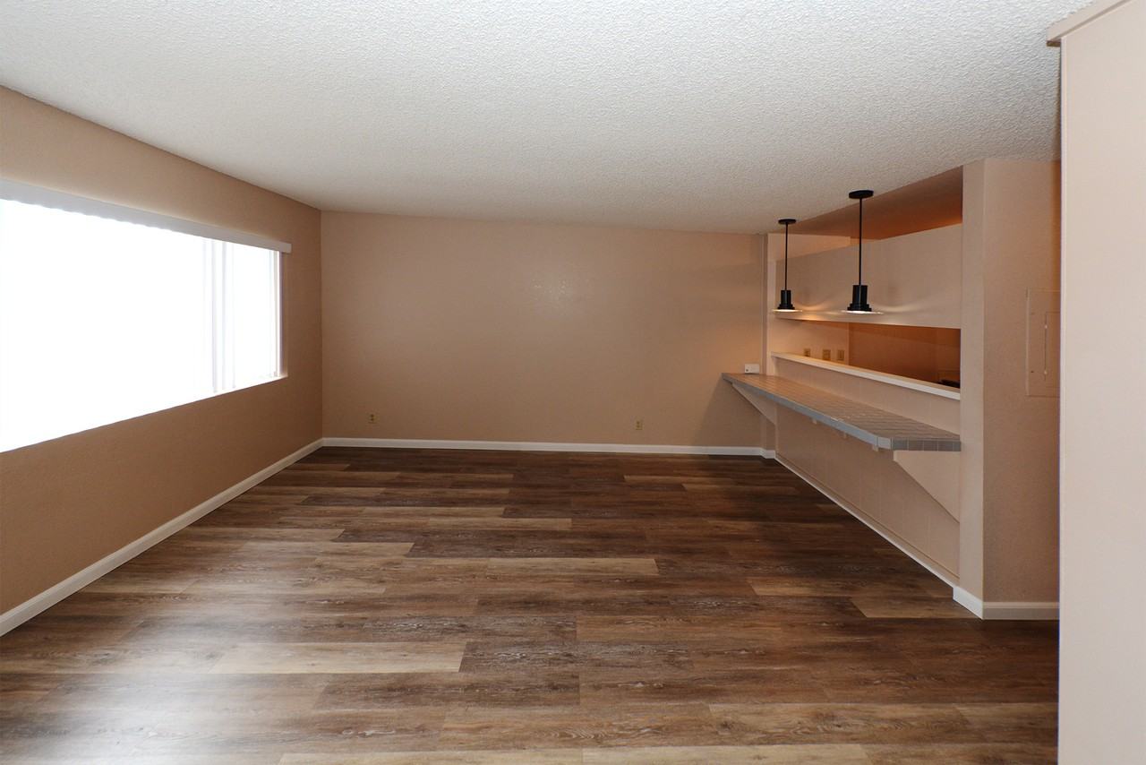 92-1260 Makakilo Dr #1 - Photo 3 of 12
