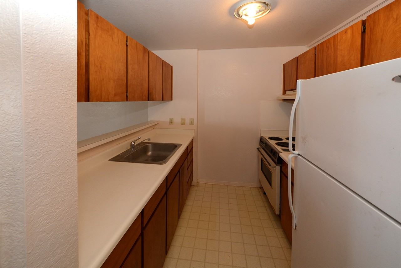 92-1260 Makakilo Dr #1 - Photo 5 of 12