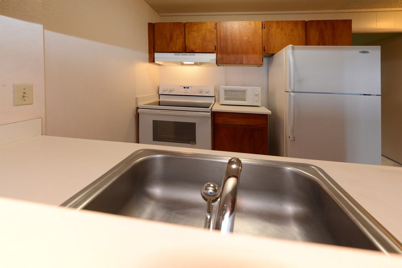 92-1260 Makakilo Dr #1 - Photo 6 of 12