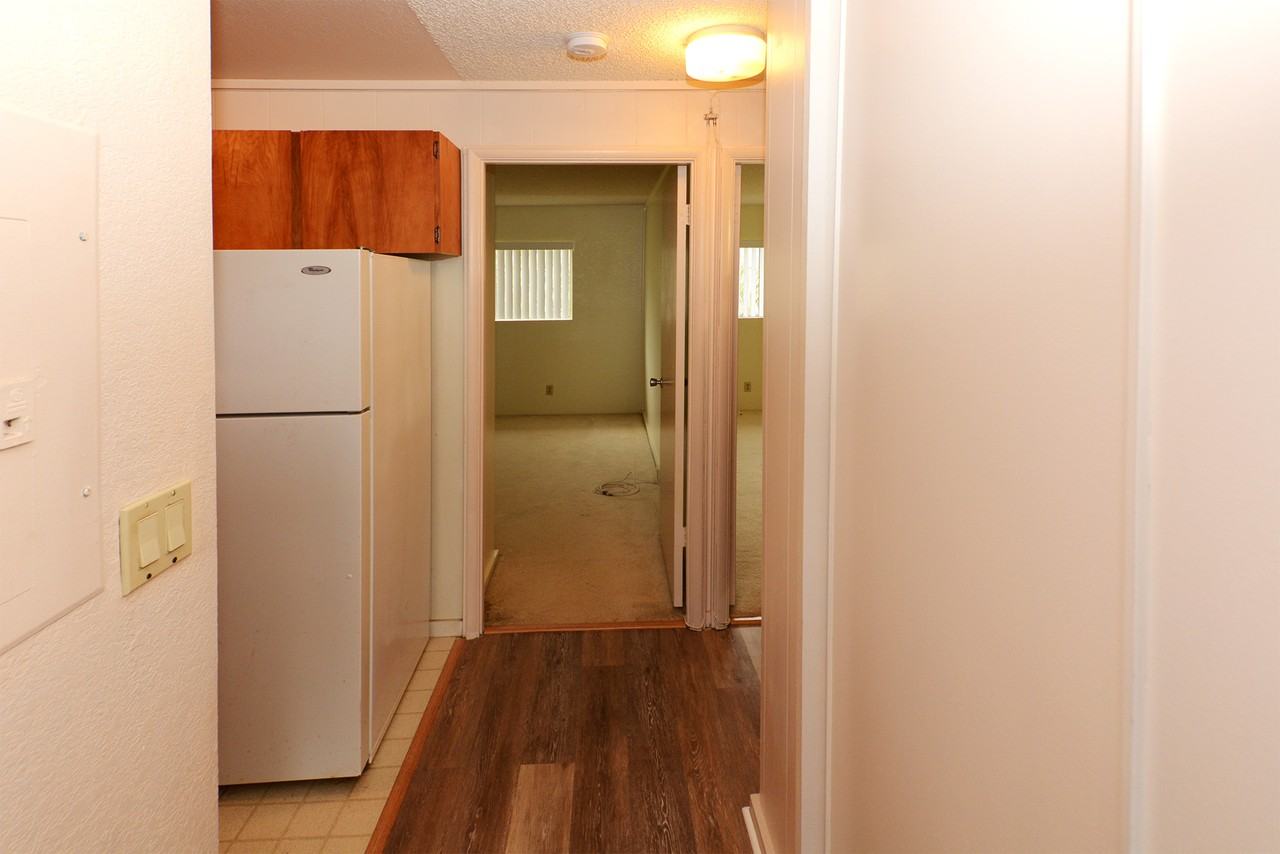 92-1260 Makakilo Dr #1 - Photo 7 of 12