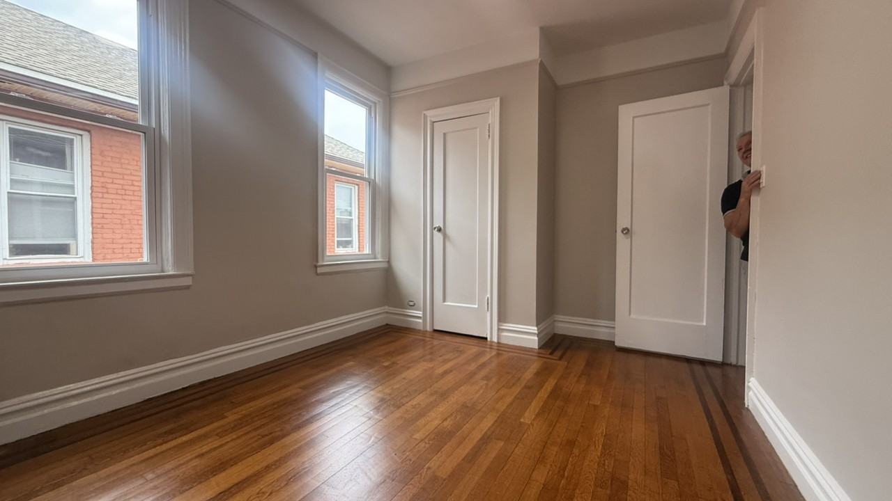 Dorsey St - Photo 3 of 11