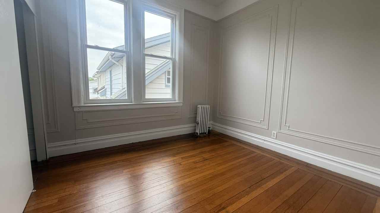 Dorsey St - Photo 5 of 11