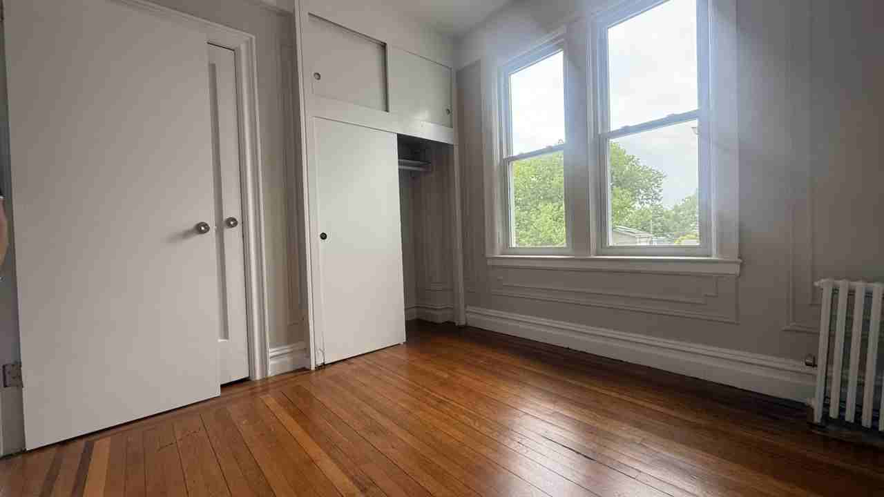 Dorsey St - Photo 6 of 11