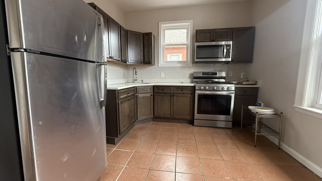 Dorsey St - Photo 2 of 11