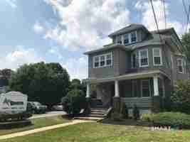 featured image of 264 Broad St #1