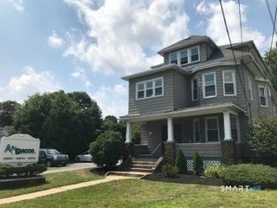 264 Broad St #1 - Photo 1 of 1