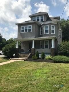 264 Broad St #1 - Photo 2 of 26