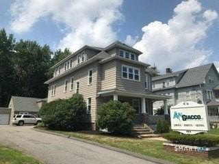 264 Broad St #1 - Photo 3 of 26