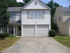 11545 Bentham Ct - Photo 1 of 1
