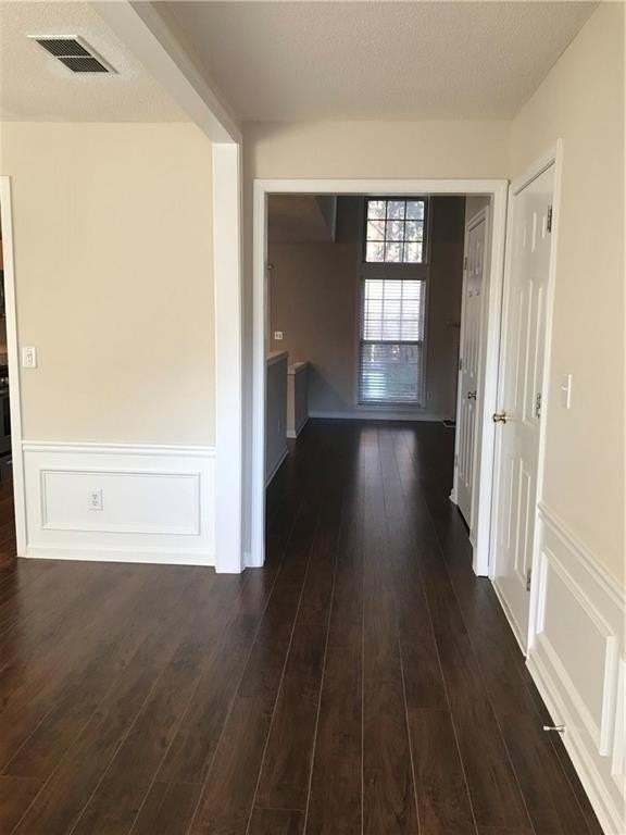 11545 Bentham Ct - Photo 2 of 26