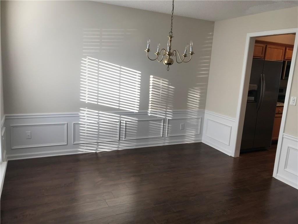 11545 Bentham Ct - Photo 4 of 26