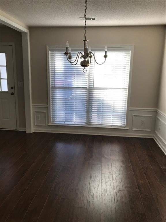11545 Bentham Ct - Photo 5 of 26