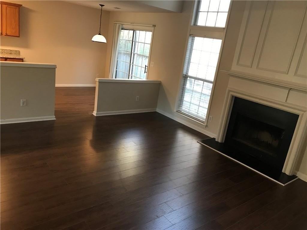 11545 Bentham Ct - Photo 6 of 26