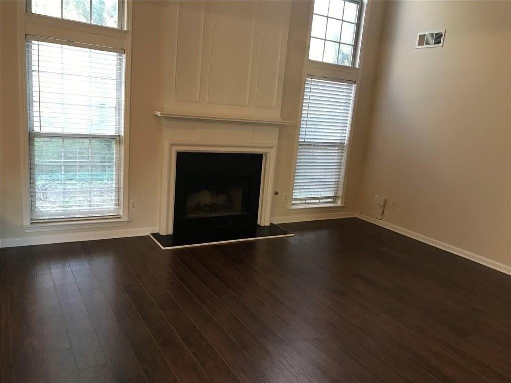 11545 Bentham Ct - Photo 7 of 26