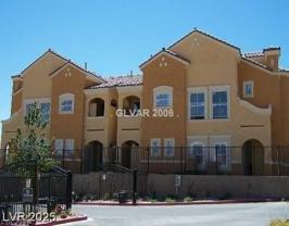 3975 N Hualapai Way #284 - Photo 1 of 1