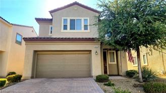 5843 Sleepy Willow St - Photo 1 of 1