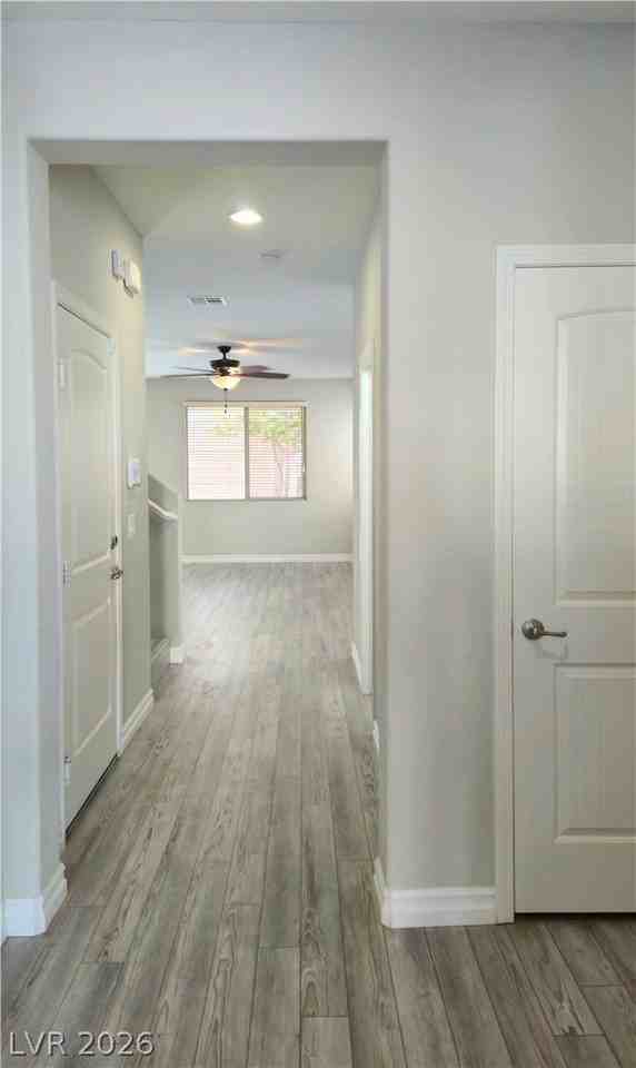 5843 Sleepy Willow St - Photo 3 of 29