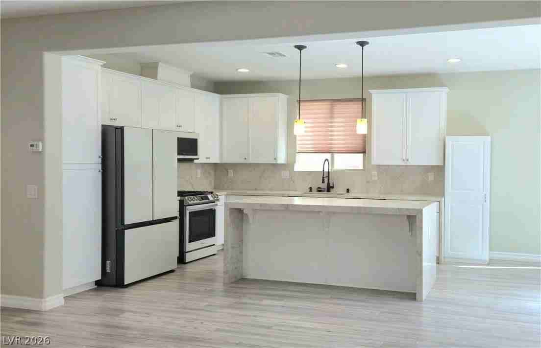 5843 Sleepy Willow St - Photo 4 of 29