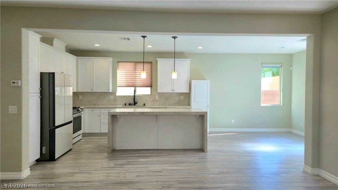 5843 Sleepy Willow St - Photo 5 of 29