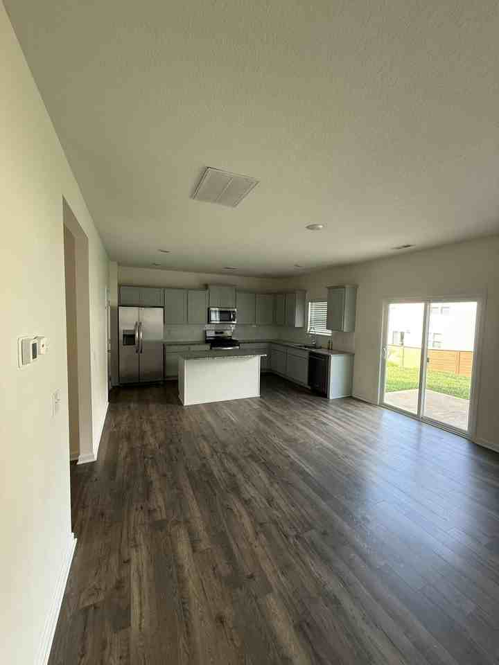 317 Hayley Marie Ln - Photo 2 of 17