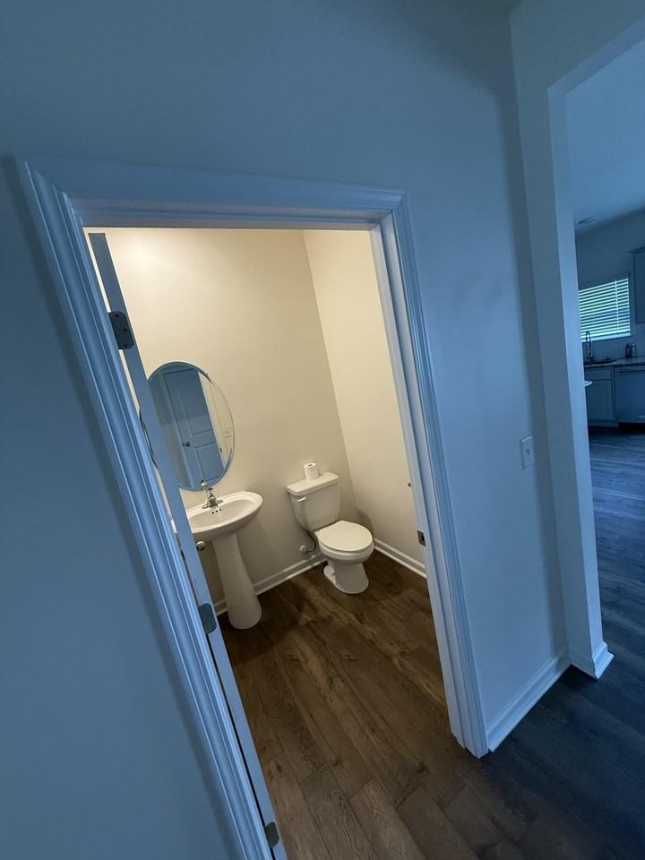 317 Hayley Marie Ln - Photo 5 of 17