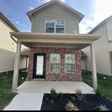 145 Harvest Park Trl Drive - Photo 1 of 1