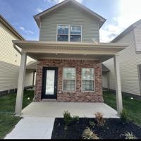 featured image of 145 Harvest Park Trl Drive