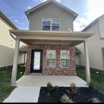 145 Harvest Park Trl Drive - Photo 1 of 1
