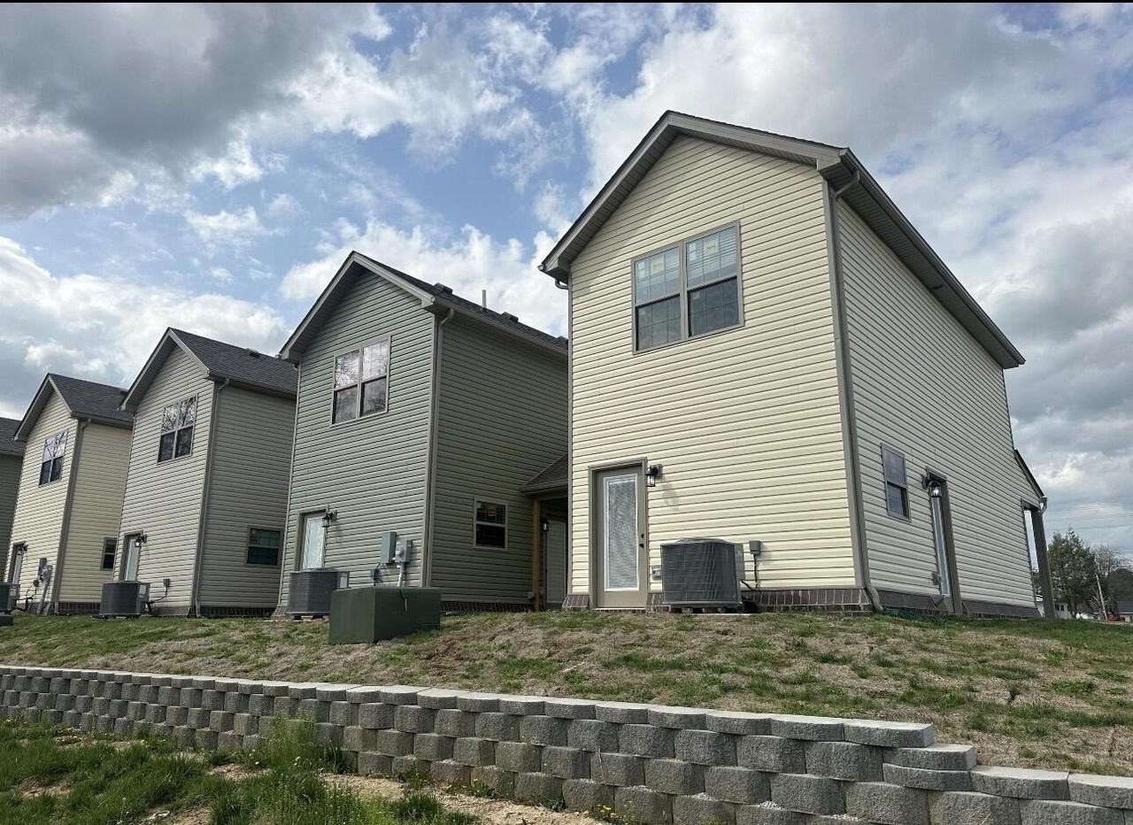 145 Harvest Park Trl Drive - Photo 2 of 2