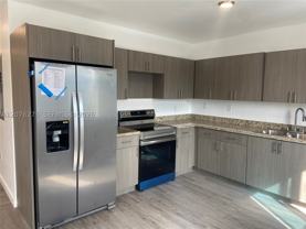 1781 Nw 65th St #1783 - Photo 1 of 1