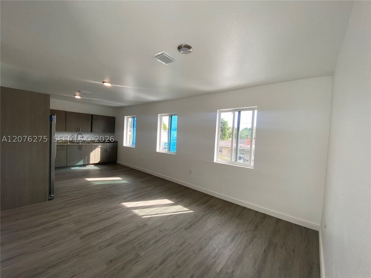 1781 Nw 65th St #1783 - Photo 2 of 8