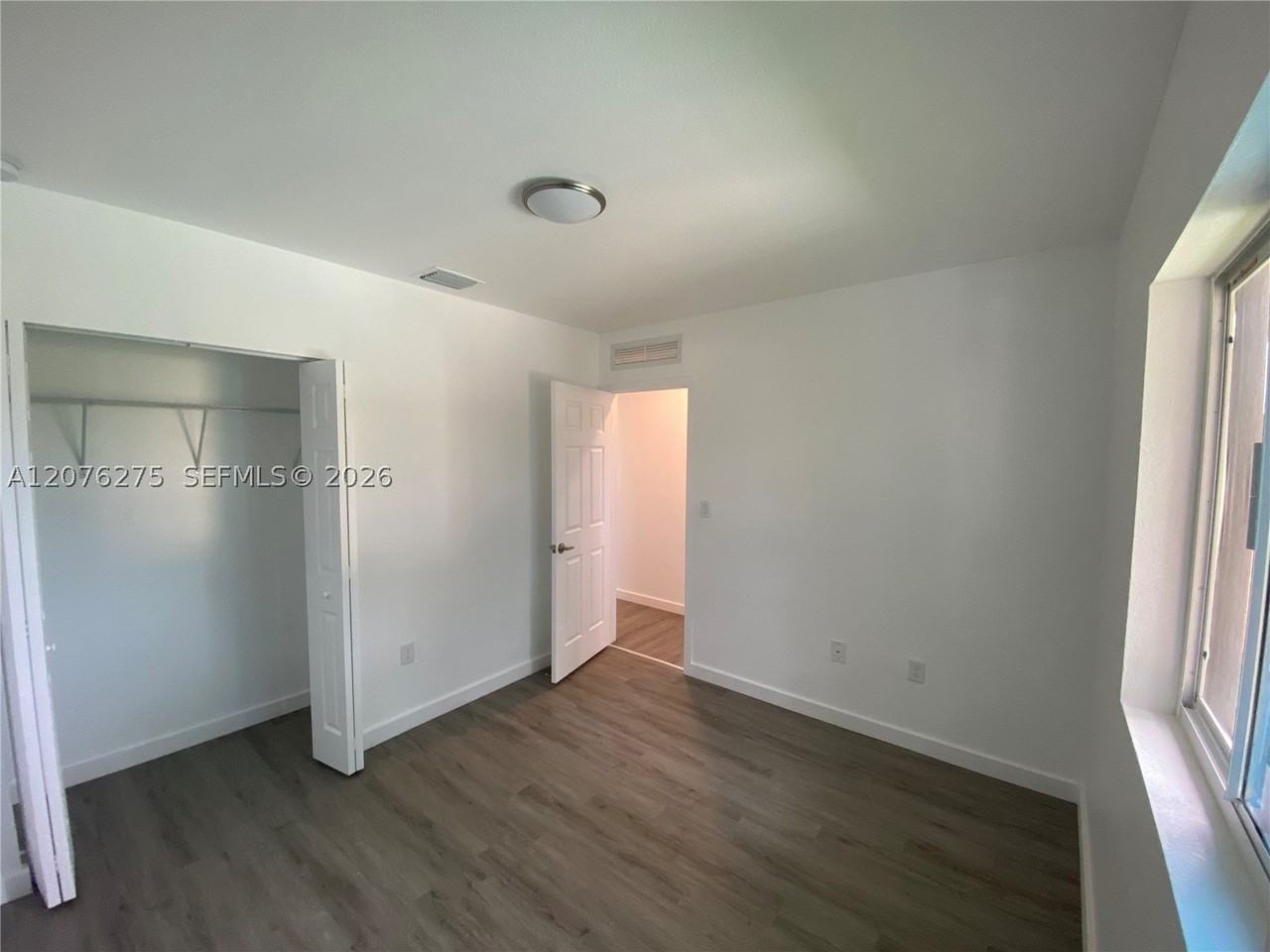 1781 Nw 65th St #1783 - Photo 5 of 8