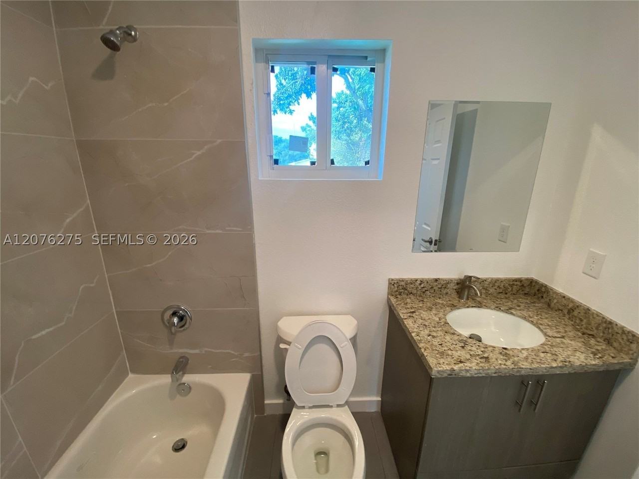 1781 Nw 65th St #1783 - Photo 6 of 8