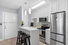 6330 Sw 79th St #6 - Photo 1 of 1