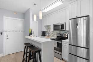 6330 Sw 79th St #6 - Photo 1 of 1