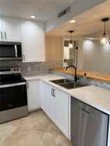 1520 Whitehall Dr #206 - Photo 1 of 1