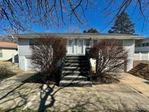 3338 Elm St - Photo 1 of 1