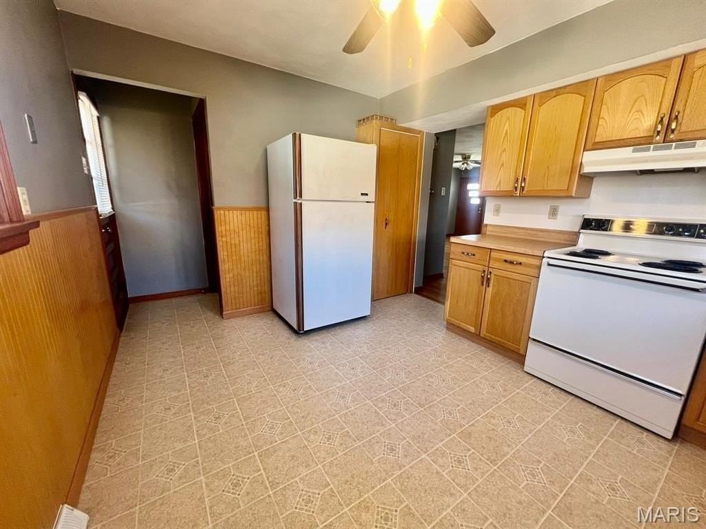 3338 Elm St - Photo 5 of 9