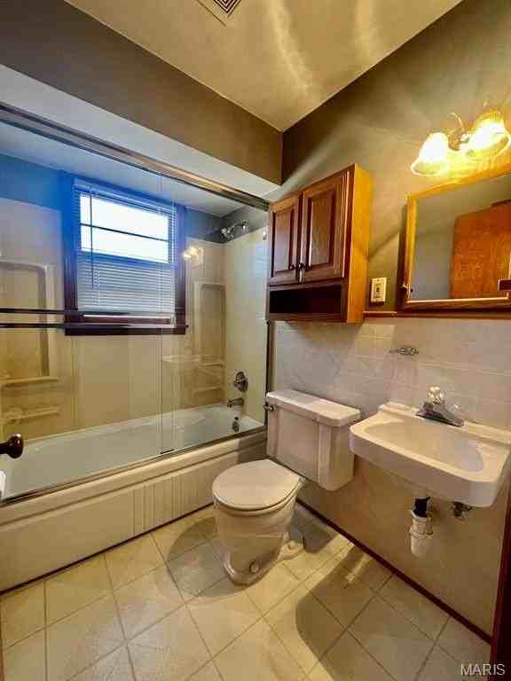 3338 Elm St - Photo 7 of 9