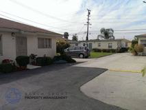 14912-8 Halldale Ave. - Photo 1 of 1