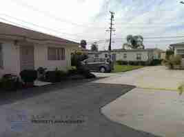 featured image of 14912 Halldale Ave
